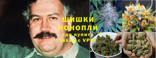 таблы Алзамай